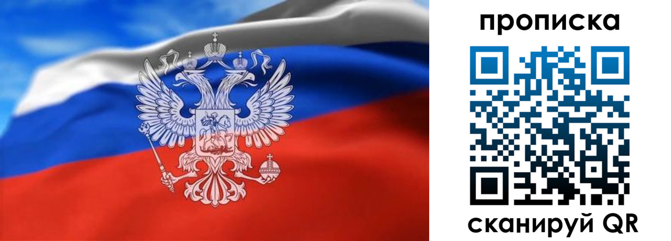 временная регистрация гарантия в Шуе